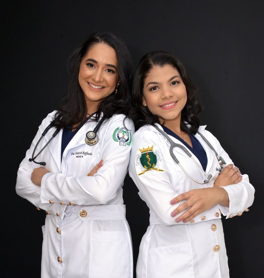 AVI Dental Care doctors